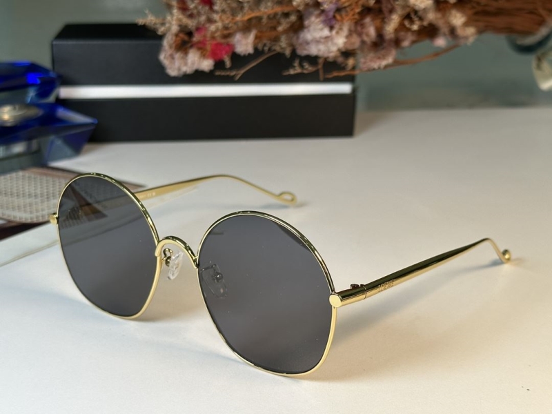 Loewe Sunglasses